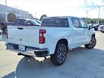 New 2024 Chevrolet Silverado 1500 LT Crew Cab 4x2, Pickup for sale #T242126 - photo 2