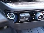 New 2024 Chevrolet Silverado 1500 LT Crew Cab 4x2, Pickup for sale #T242126 - photo 5