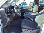 New 2024 Chevrolet Silverado 1500 LT Crew Cab 4x2, Pickup for sale #T242126 - photo 7