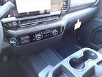 New 2024 Chevrolet Silverado 1500 LT Crew Cab 4x2, Pickup for sale #T242126 - photo 9