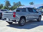 New 2024 Chevrolet Silverado 1500 LT Crew Cab 4x2, Pickup for sale #T242127 - photo 2