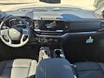 New 2024 Chevrolet Silverado 1500 LT Crew Cab 4x2, Pickup for sale #T242127 - photo 3