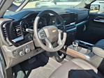 New 2024 Chevrolet Silverado 1500 LT Crew Cab 4x2, Pickup for sale #T242127 - photo 5