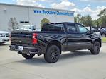 New 2024 Chevrolet Silverado 1500 Custom Crew Cab 4x2, Pickup for sale #T242129 - photo 2