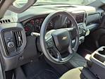 2024 Chevrolet Silverado 1500 Crew Cab 4x2, Pickup for sale #T242130 - photo 11