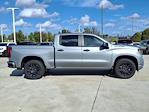 2024 Chevrolet Silverado 1500 Crew Cab 4x2, Pickup for sale #T242130 - photo 4