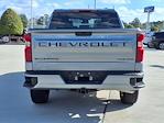 2024 Chevrolet Silverado 1500 Crew Cab 4x2, Pickup for sale #T242130 - photo 6