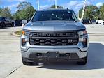 2024 Chevrolet Silverado 1500 Crew Cab 4x2, Pickup for sale #T242130 - photo 8