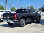 New 2024 Chevrolet Silverado 1500 LT Crew Cab 4x2, Pickup for sale #T242146 - photo 2