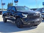 New 2024 Chevrolet Silverado 1500 RST Crew Cab 4x2, Pickup for sale #T242148 - photo 1