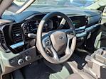 New 2024 Chevrolet Silverado 1500 RST Crew Cab 4x2, Pickup for sale #T242148 - photo 11