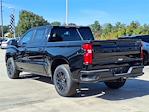 New 2024 Chevrolet Silverado 1500 RST Crew Cab 4x2, Pickup for sale #T242148 - photo 3