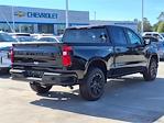 New 2024 Chevrolet Silverado 1500 RST Crew Cab 4x2, Pickup for sale #T242148 - photo 2