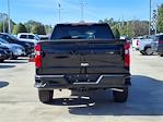 New 2024 Chevrolet Silverado 1500 RST Crew Cab 4x2, Pickup for sale #T242148 - photo 6