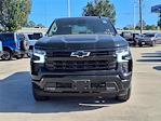 New 2024 Chevrolet Silverado 1500 RST Crew Cab 4x2, Pickup for sale #T242148 - photo 8