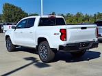 New 2024 Chevrolet Colorado Z71 Crew Cab 4x4, Pickup for sale #T242168 - photo 3