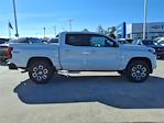 New 2024 Chevrolet Colorado Z71 Crew Cab 4x4, Pickup for sale #T242168 - photo 5