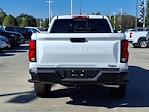 New 2024 Chevrolet Colorado Z71 Crew Cab 4x4, Pickup for sale #T242168 - photo 6