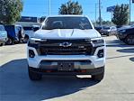 New 2024 Chevrolet Colorado Z71 Crew Cab 4x4, Pickup for sale #T242168 - photo 8