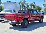 New 2024 Chevrolet Colorado Z71 Crew Cab 4x4, Pickup for sale #T242189 - photo 2