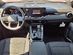 New 2024 Chevrolet Colorado Z71 Crew Cab 4x4, Pickup for sale #T242189 - photo 3