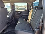 New 2024 Chevrolet Silverado 1500 Custom Crew Cab 4x2, Pickup for sale #T242198 - photo 20