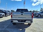 New 2024 Chevrolet Silverado 1500 Custom Crew Cab 4x2, Pickup for sale #T242198 - photo 6