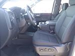 New 2024 Chevrolet Silverado 1500 Custom Crew Cab 4x2, Pickup for sale #T242199 - photo 6