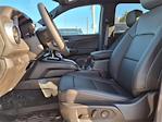 New 2024 Chevrolet Colorado LT Crew Cab 4x2, Pickup for sale #T242204 - photo 12