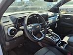 New 2024 Chevrolet Colorado LT Crew Cab 4x2, Pickup for sale #T242204 - photo 5