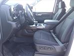 New 2024 Chevrolet Silverado 1500 RST Crew Cab 4x4, Pickup for sale #T242216 - photo 6