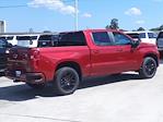 New 2024 Chevrolet Silverado 1500 RST Crew Cab 4x2, Pickup for sale #T242228 - photo 2