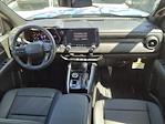 New 2024 Chevrolet Colorado Trail Boss Crew Cab 4x4, Pickup for sale #T242262 - photo 3