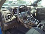 New 2024 Chevrolet Colorado Trail Boss Crew Cab 4x4, Pickup for sale #T242262 - photo 5