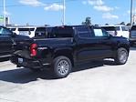 New 2024 Chevrolet Colorado LT Crew Cab 4x4, Pickup for sale #T242264 - photo 2