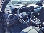 New 2024 Chevrolet Colorado LT Crew Cab 4x4, Pickup for sale #T242264 - photo 5