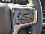 New 2024 Chevrolet Silverado 1500 LT Crew Cab 4x2, Pickup for sale #T242272 - photo 18