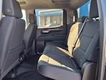 New 2024 Chevrolet Silverado 1500 LT Crew Cab 4x2, Pickup for sale #T242272 - photo 20