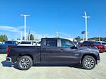 New 2024 Chevrolet Silverado 1500 LT Crew Cab 4x2, Pickup for sale #T242272 - photo 5