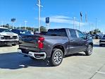 New 2024 Chevrolet Silverado 1500 LT Crew Cab 4x2, Pickup for sale #T242272 - photo 2