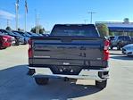 New 2024 Chevrolet Silverado 1500 LT Crew Cab 4x2, Pickup for sale #T242272 - photo 6