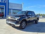 New 2024 Chevrolet Silverado 1500 LT Crew Cab 4x2, Pickup for sale #T242272 - photo 7