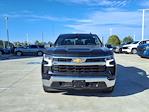 New 2024 Chevrolet Silverado 1500 LT Crew Cab 4x2, Pickup for sale #T242272 - photo 8