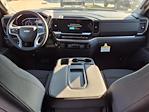 New 2024 Chevrolet Silverado 1500 LT Crew Cab 4x2, Pickup for sale #T242272 - photo 9