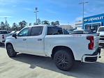 New 2024 Chevrolet Silverado 1500 Custom Crew Cab 4x4, Pickup for sale #T242300 - photo 6