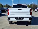 New 2024 Chevrolet Silverado 1500 Custom Crew Cab 4x2, Pickup for sale #T242302 - photo 6