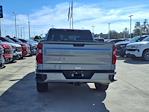 New 2024 Chevrolet Silverado 1500 Custom Crew Cab 4x4, Pickup for sale #T242303 - photo 6