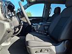 New 2024 Chevrolet Silverado 1500 RST Crew Cab 4x2, Pickup for sale #T242309 - photo 12