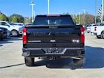 New 2024 Chevrolet Silverado 1500 RST Crew Cab 4x2, Pickup for sale #T242309 - photo 6