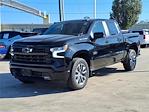 New 2024 Chevrolet Silverado 1500 RST Crew Cab 4x2, Pickup for sale #T242309 - photo 7